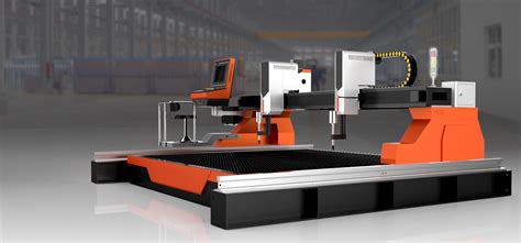 china gantry cnc flame cutting manufacturers|China Flame Gas Cutting Machine Manufacturers Suppliers .